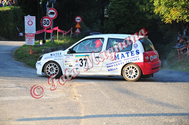 DSC_8093.jpg